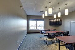Staybridge Suites Madison - Fitchburg, an IHG hotel