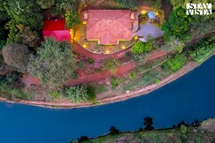 StayVista at Villa Estuaire 