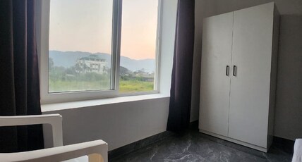 Madhabi Homestay Room Type - Bedroom 4