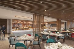 Radisson Hotel Danang