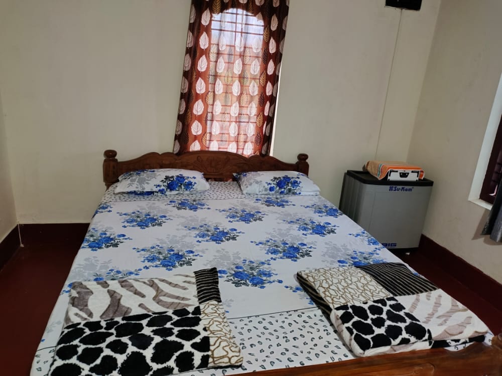 Devaramane Moonlight - Tap to explore photos