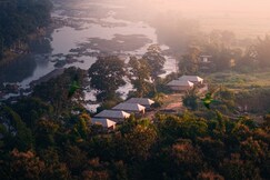 Karmatara Jungle Camps