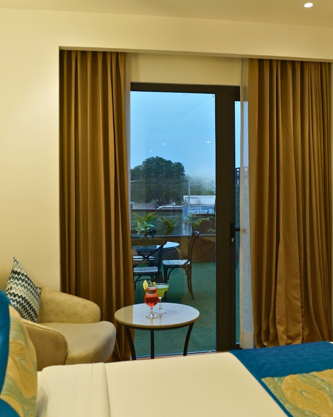 Best Western AH1 Amritsar - Tap to explore photos