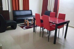 Sterling Homes Near Apollo/Shankara