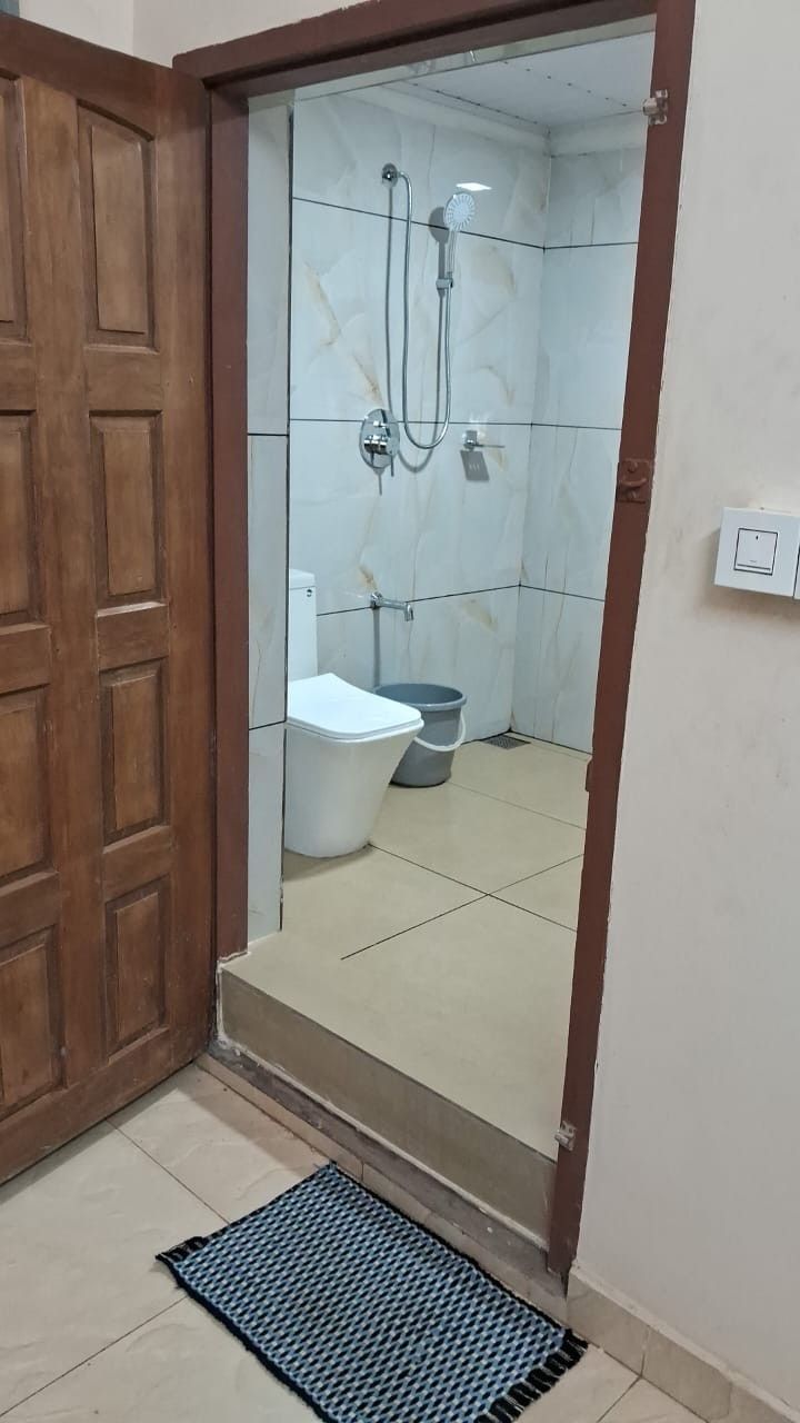 Belle Vue Homestay - Tap to explore photos