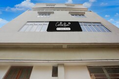 Address of Super Collection O Chhapra Railway Junction Formerly Hotel City Palace