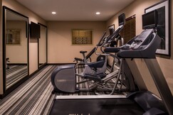 Candlewood Suites SIERRA VISTA