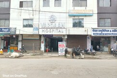 HOTEL SAI KRIPA