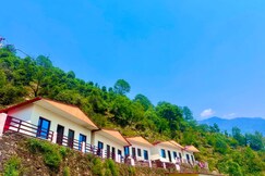 lord of kedarlok kedareshawar