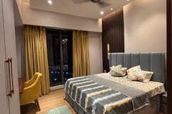 Vaelora Stay  Stylish Studio