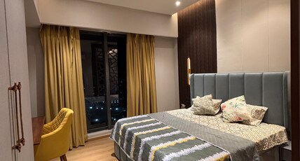 Vaelora Stay  Stylish Studio Room Type - Vaelora Stay  Stylish Studio