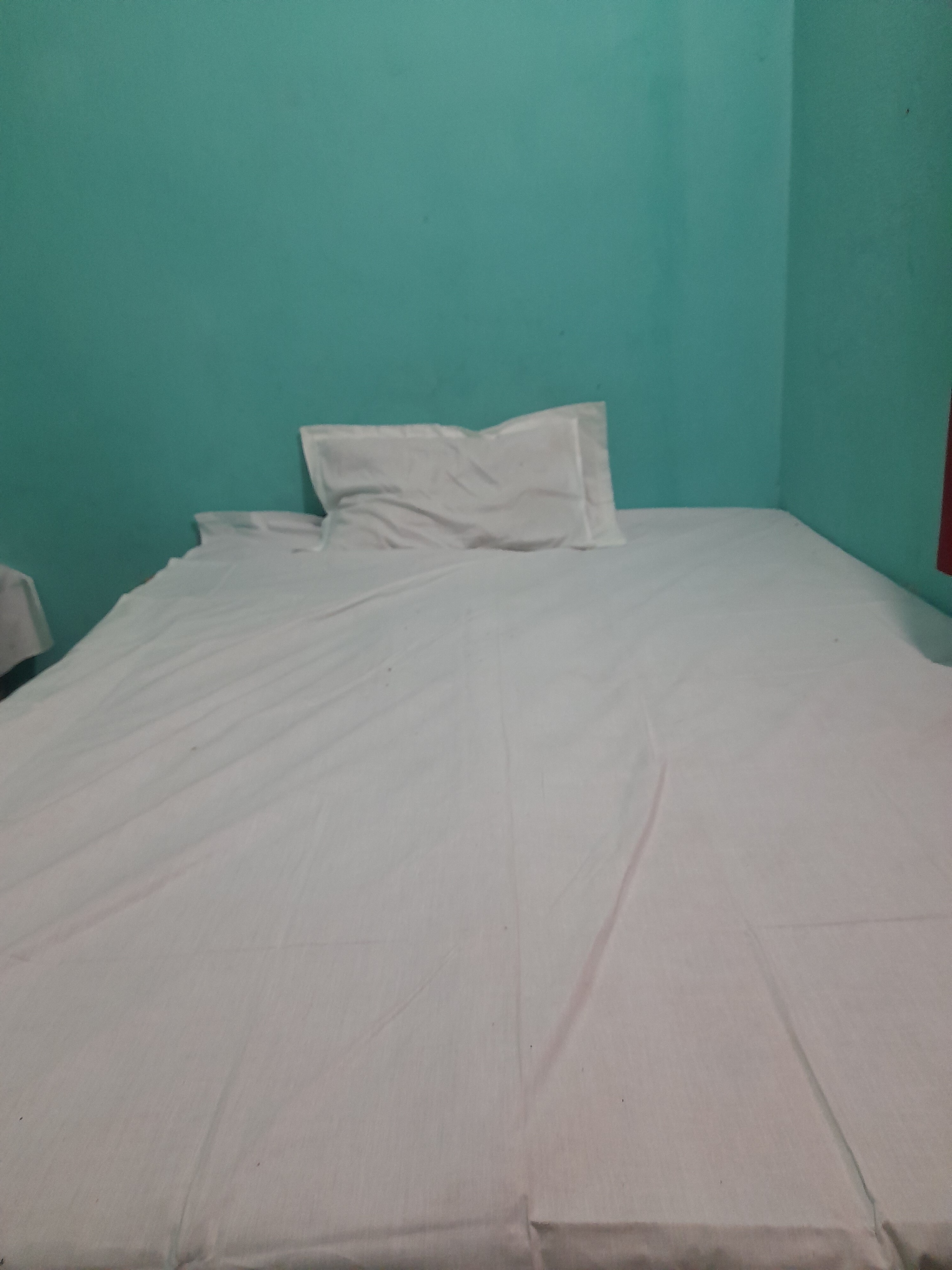 MANORAM GUEST HOUSE - Tap to explore photos
