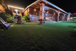 Shubhankar Heritage And Lawns