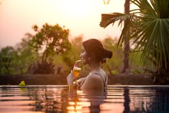 The Jungle Book Corbett