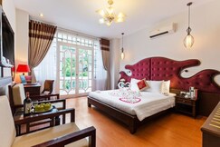 Labevie Hotel