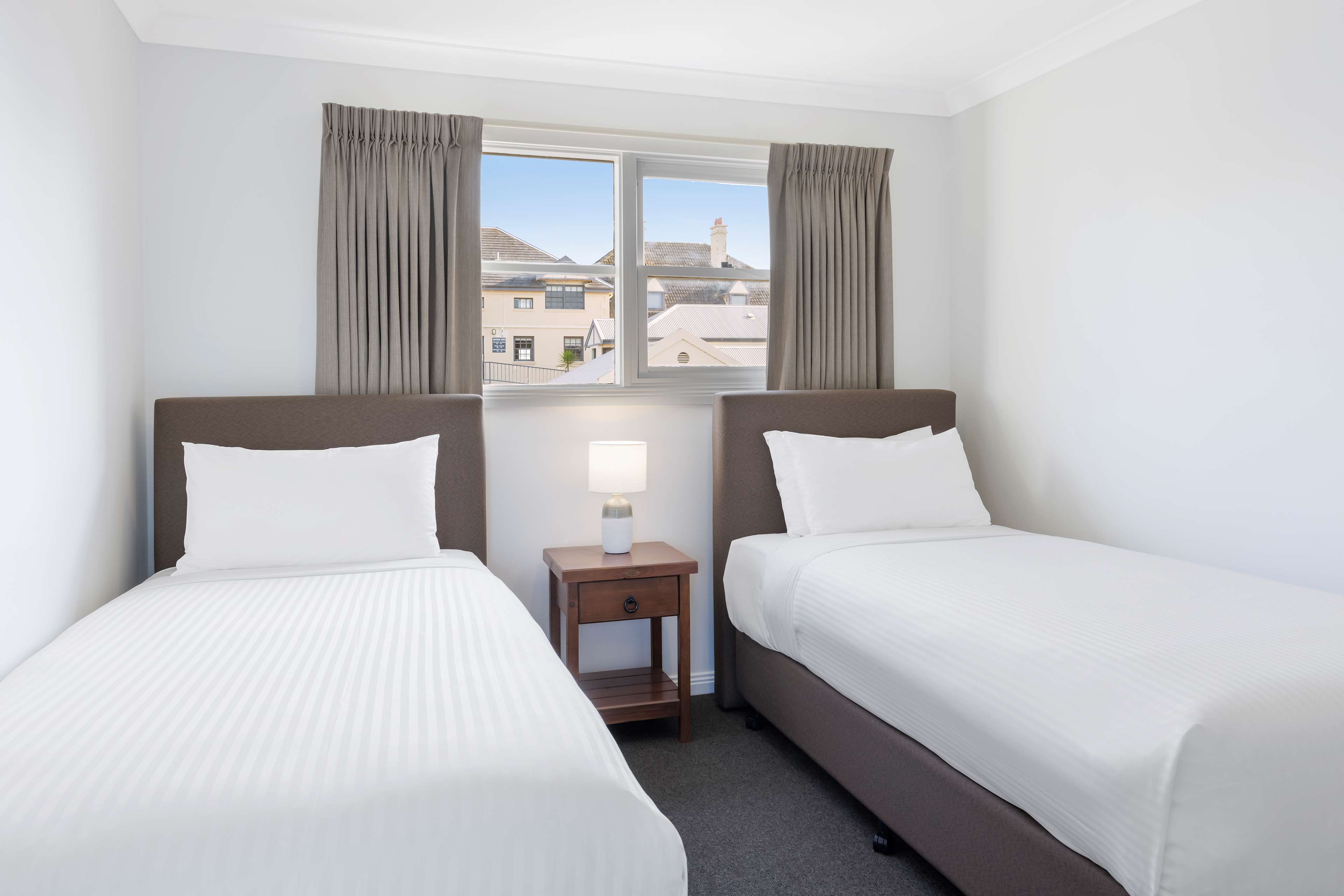 Best Western Olde Maritime - Tap to explore photos
