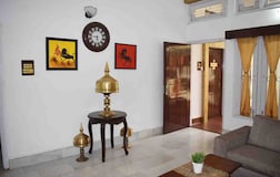 Living Room 1