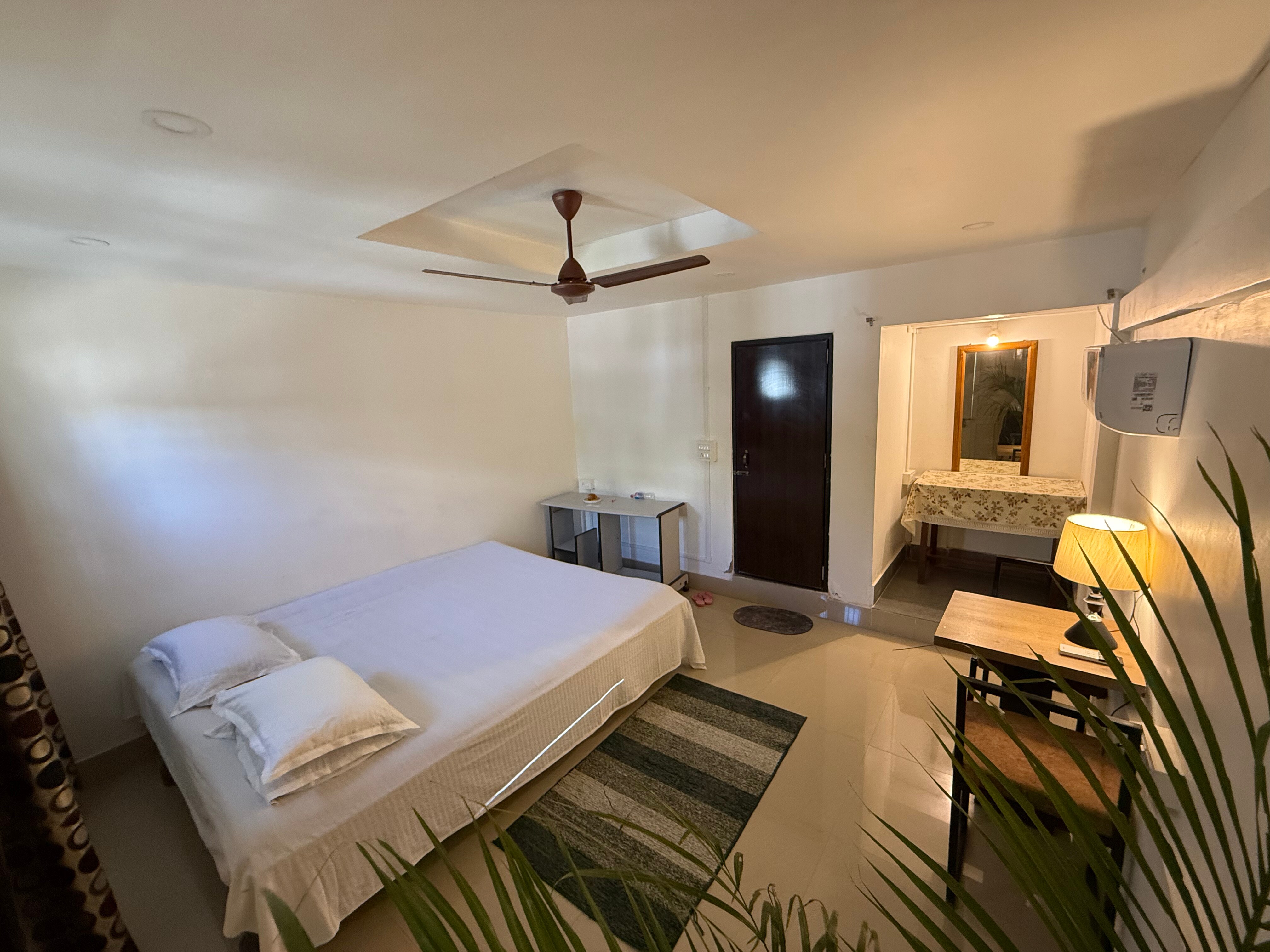 Nagaon-Homestay - Tap to explore photos
