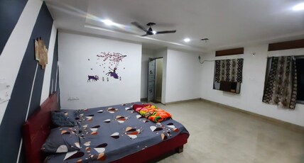 Hotel White Rose Room Type - Deluxe AC