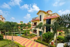 Mayabon Resort Bolpur