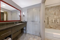 Homewood Suites by Hilton Nashville Vanderbilt, TN