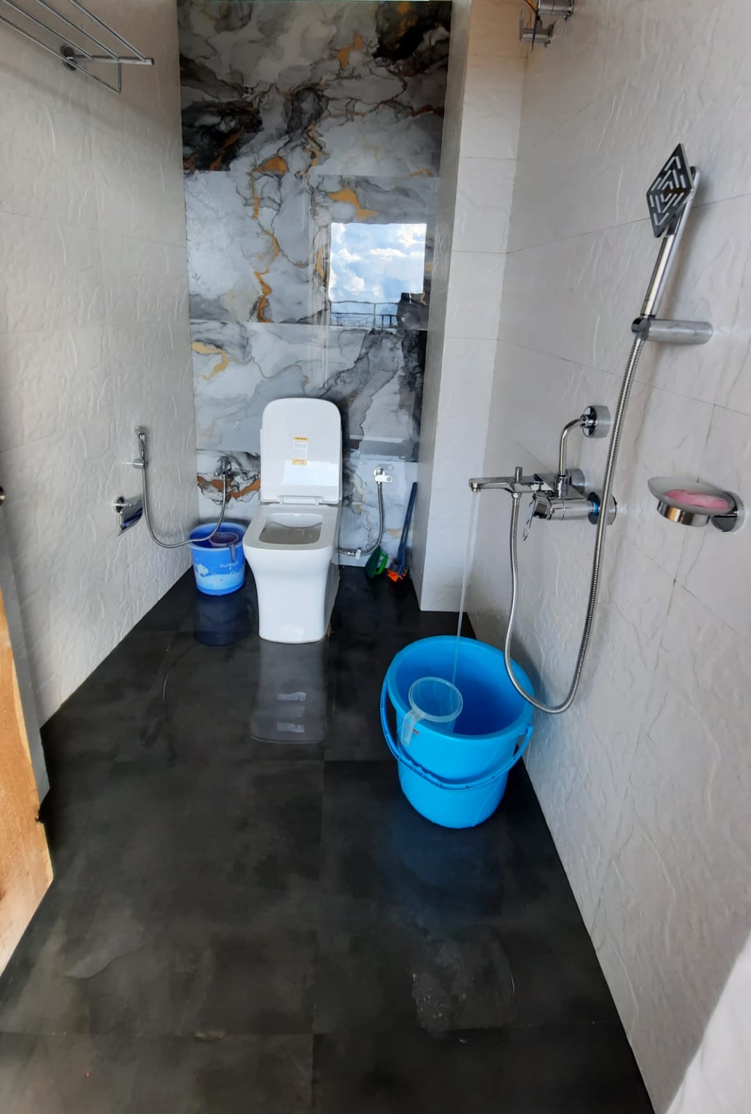 Norlando Homestay - Tap to explore photos