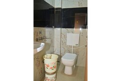 FabHotel RK