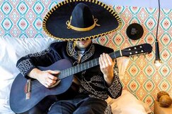 ibis Styles Merida Galerias