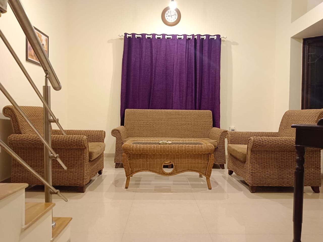 Meadows Villa - Tap to explore photos