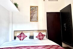 Address of Gayatri Villa home stay 1 room