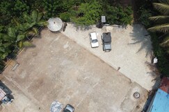 Nature watch homestay