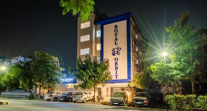 Hotel Royal Orbit Near Dronacharya Metro Station DLF Phase 3 Gurgaon Room Type - Hotel Royal Orbit Near Dronacharya Metro Station DLF Phase 3 Gurgaon Hotel Royal Orbit Near Dronacharya Metro Station DLF Phase 3 Gurgaon Room Type - Hotel Royal Orbit Near Dronacharya Metro Station DLF Phase 3 Gurgaon