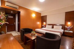 SREE PARIJATHA GRAND