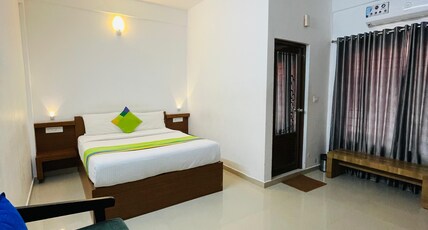 Phoenix Holidays Room Type - Classic (2X)