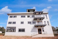 Super Townhouse High Court of Karnataka Formerly The Pride