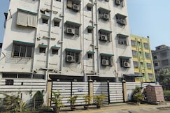 Hotel O Blue Sapphire