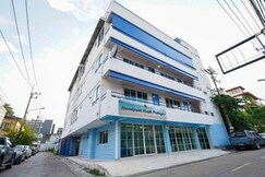 RQ North Pattaya by Collection O