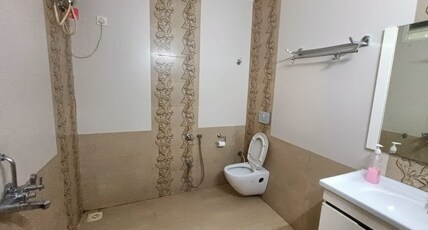 Hotel DevRaj Palace Maheshwar Room Type - Family AC Room (Four Bed)
