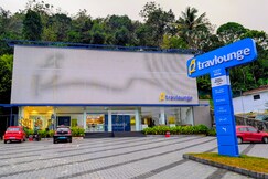Travlounge Munnar