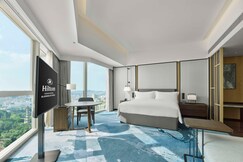 Hilton Foshan Shunde