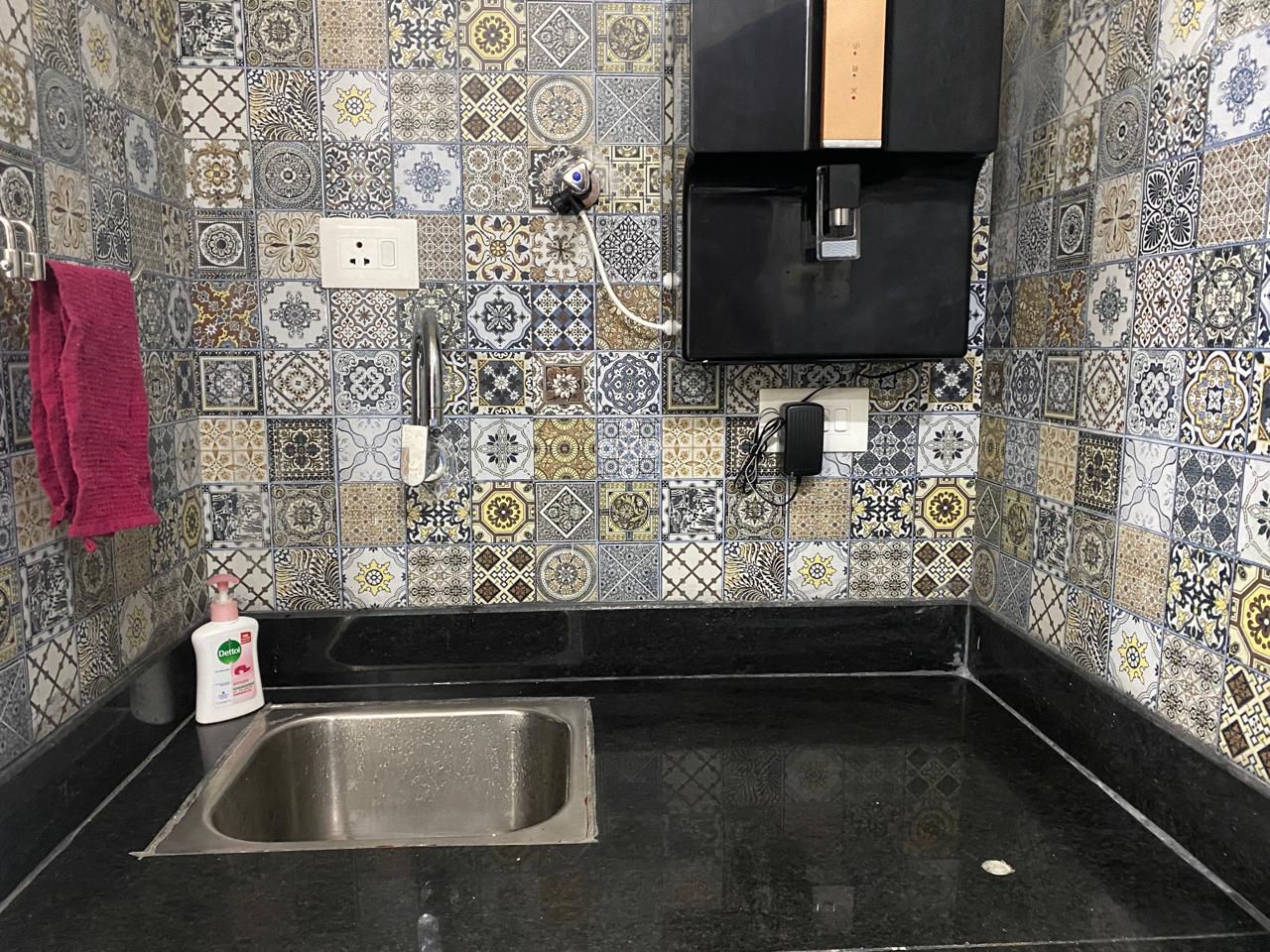 Smart Home 900M From Puri Beach - Tap to explore photos