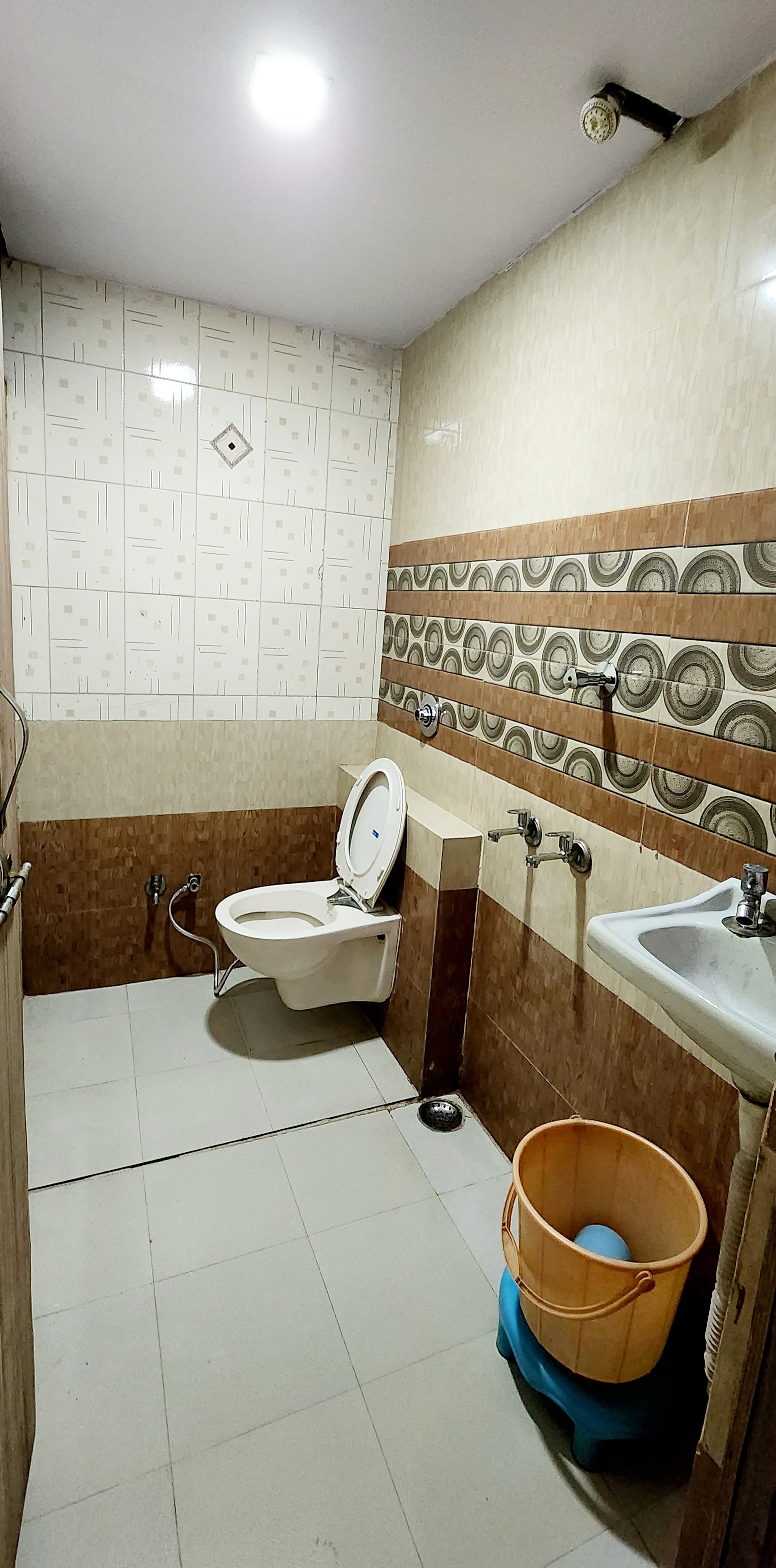 Hotel satpura safari - Tap to explore photos