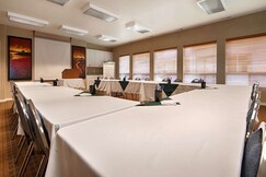 Best Western Inn At Face Rock