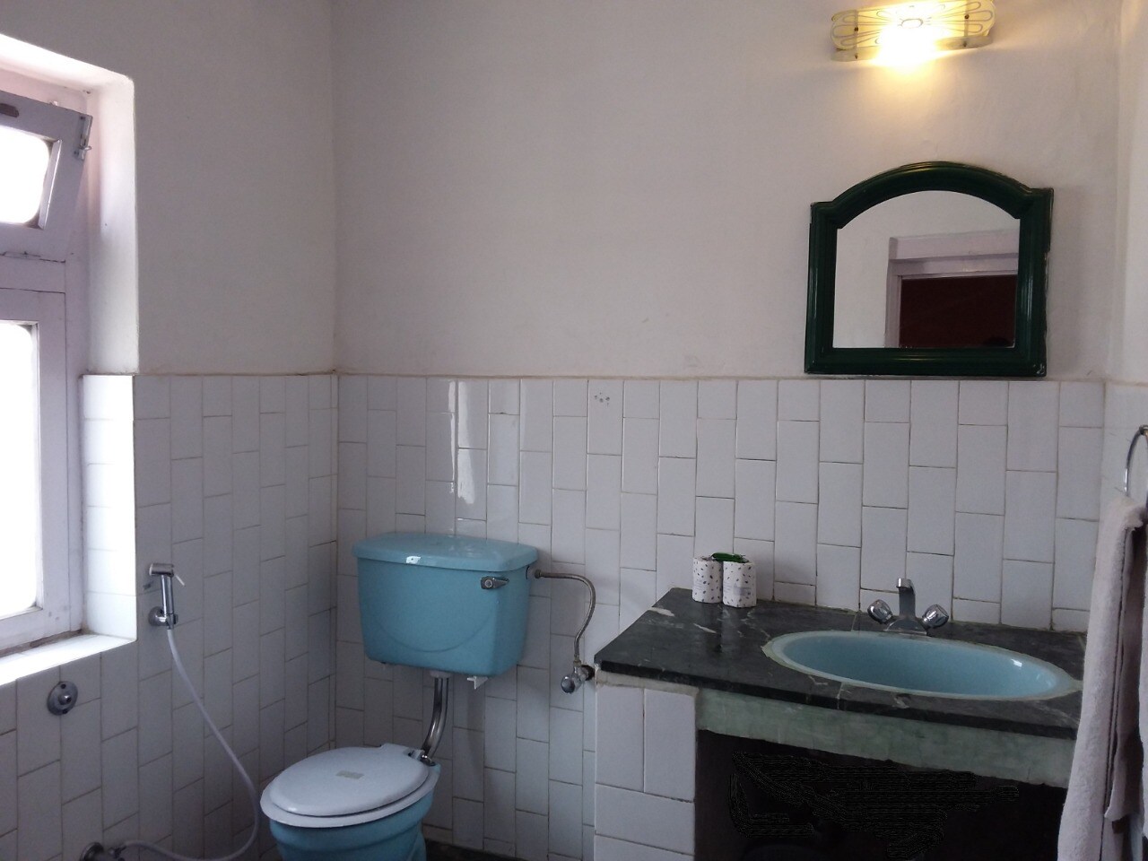 Hotel Re-Rab - Tap to explore photos