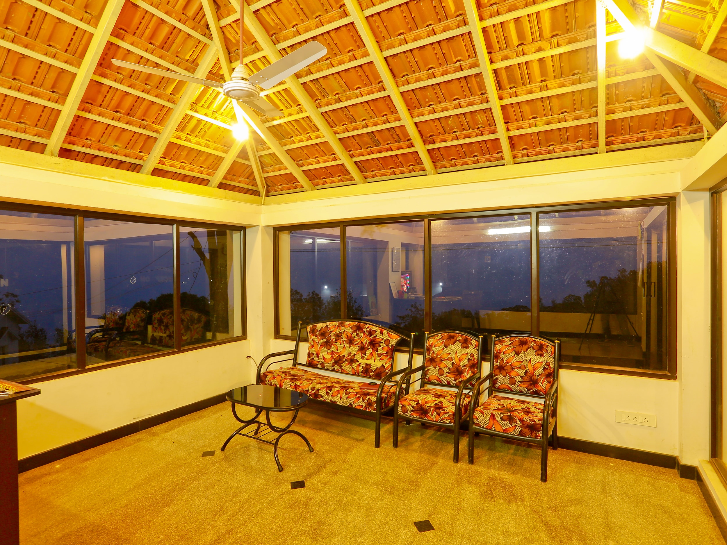 Oyla Cottage | Rooms in a Homestay - Tap to explore photos