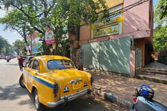 Eennra North Guest House