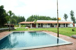 Bougainvillea Homestay | Rooms & Dorms