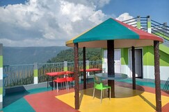 Shaiti Homestay cum View Point