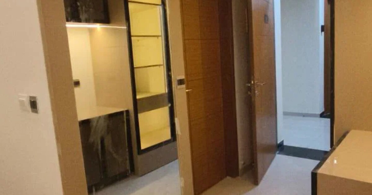 Studio One Lucknow - Tap to explore photos