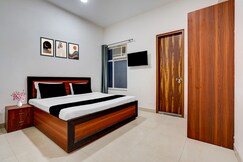 Photos of Flagship OYO Hotel The Urbann